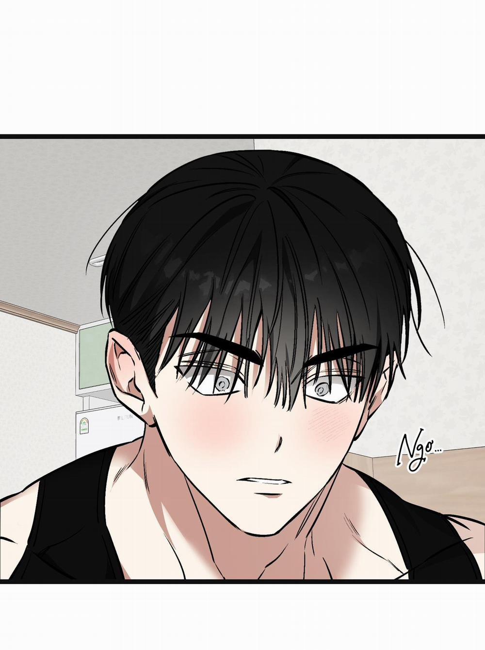 Tôn Kính Và Khát Khao 15 trang 95