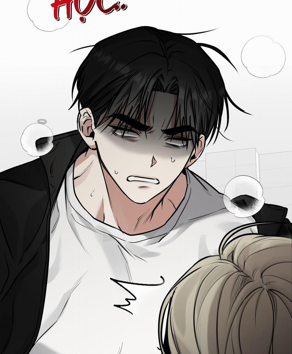 Tôn Kính Và Khát Khao 2 trang 16