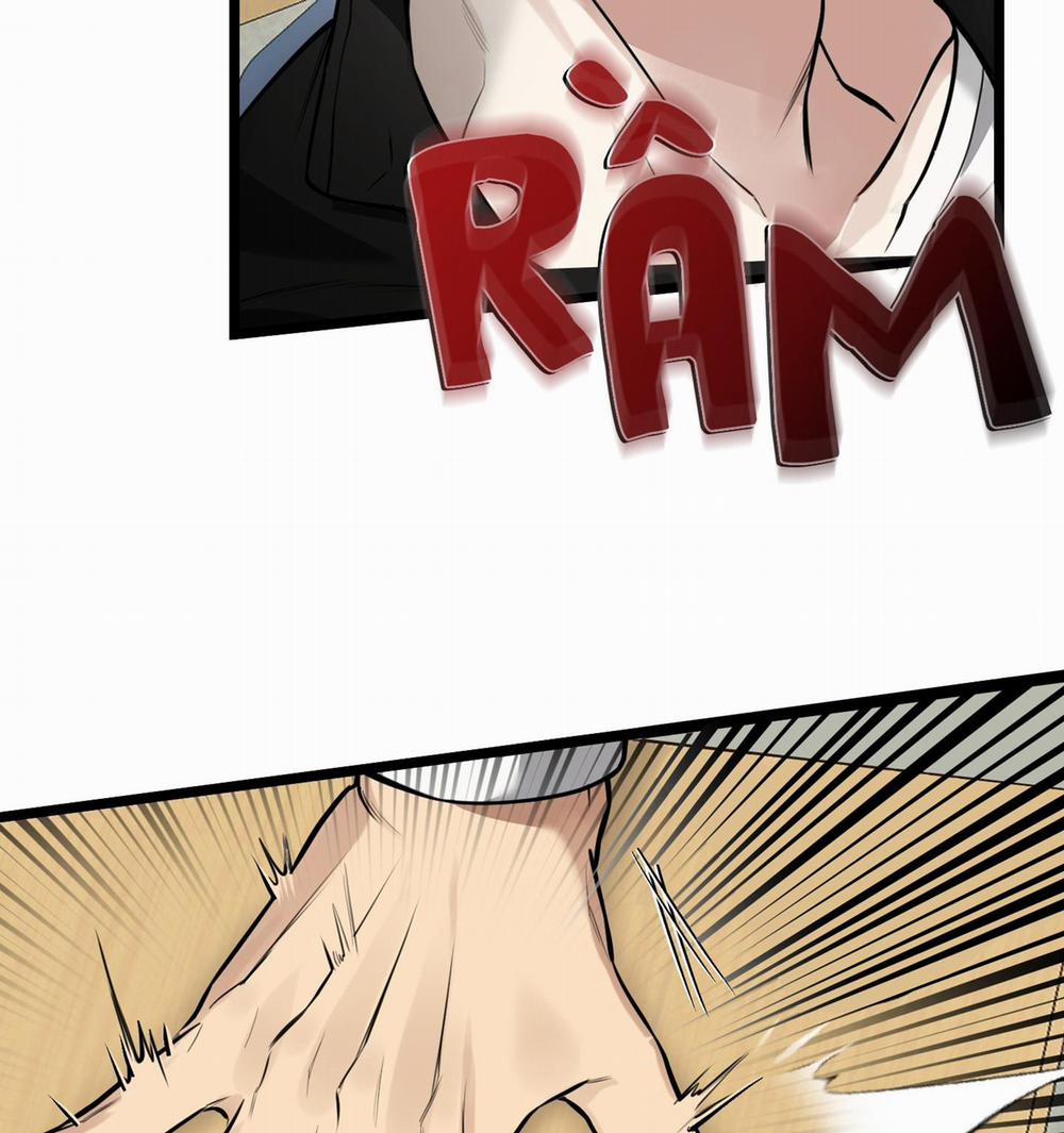 Tôn Kính Và Khát Khao 2 trang 22