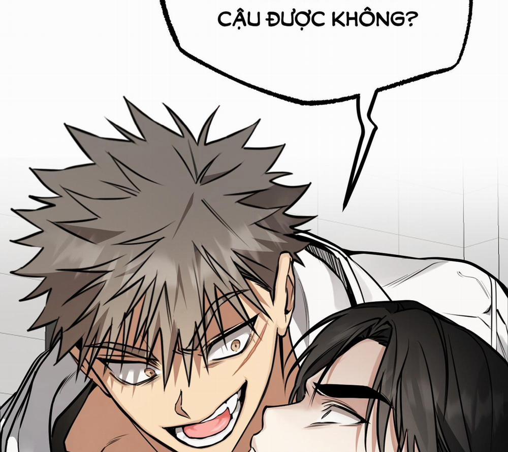 Tôn Kính Và Khát Khao 2 trang 24