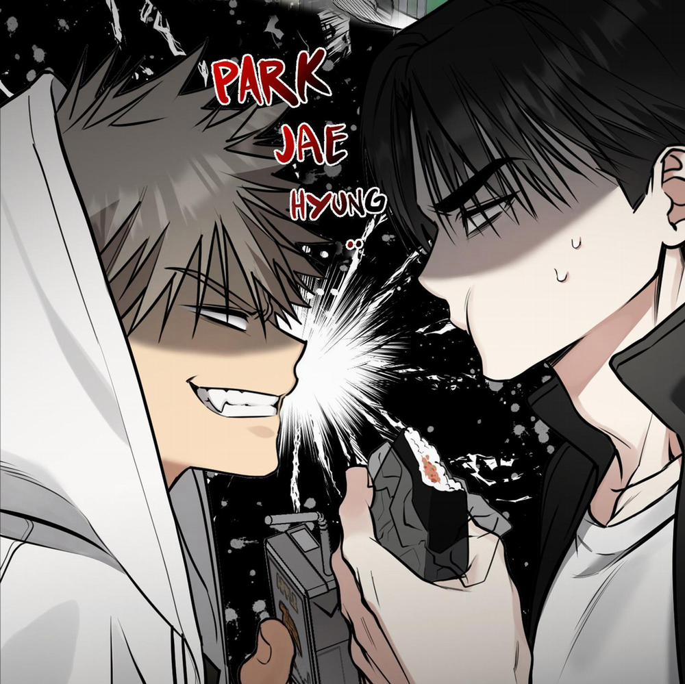 Tôn Kính Và Khát Khao 2 trang 34