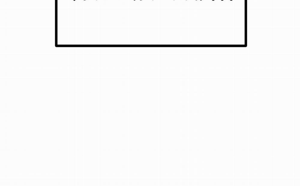 Tôn Kính Và Khát Khao 2 trang 39