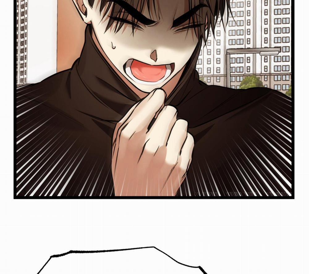 Tôn Kính Và Khát Khao 2 trang 43