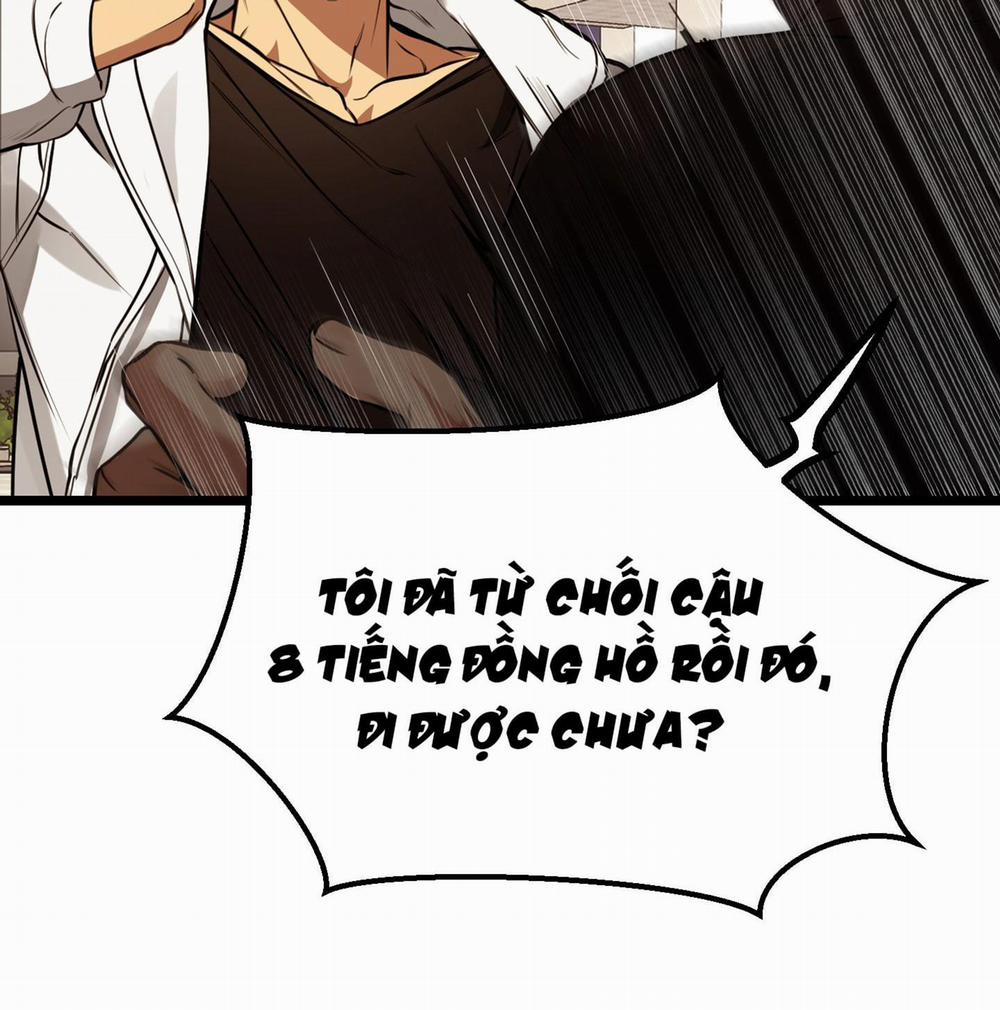 Tôn Kính Và Khát Khao 2 trang 45