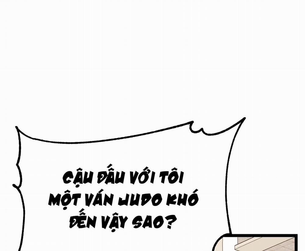 Tôn Kính Và Khát Khao 2 trang 46