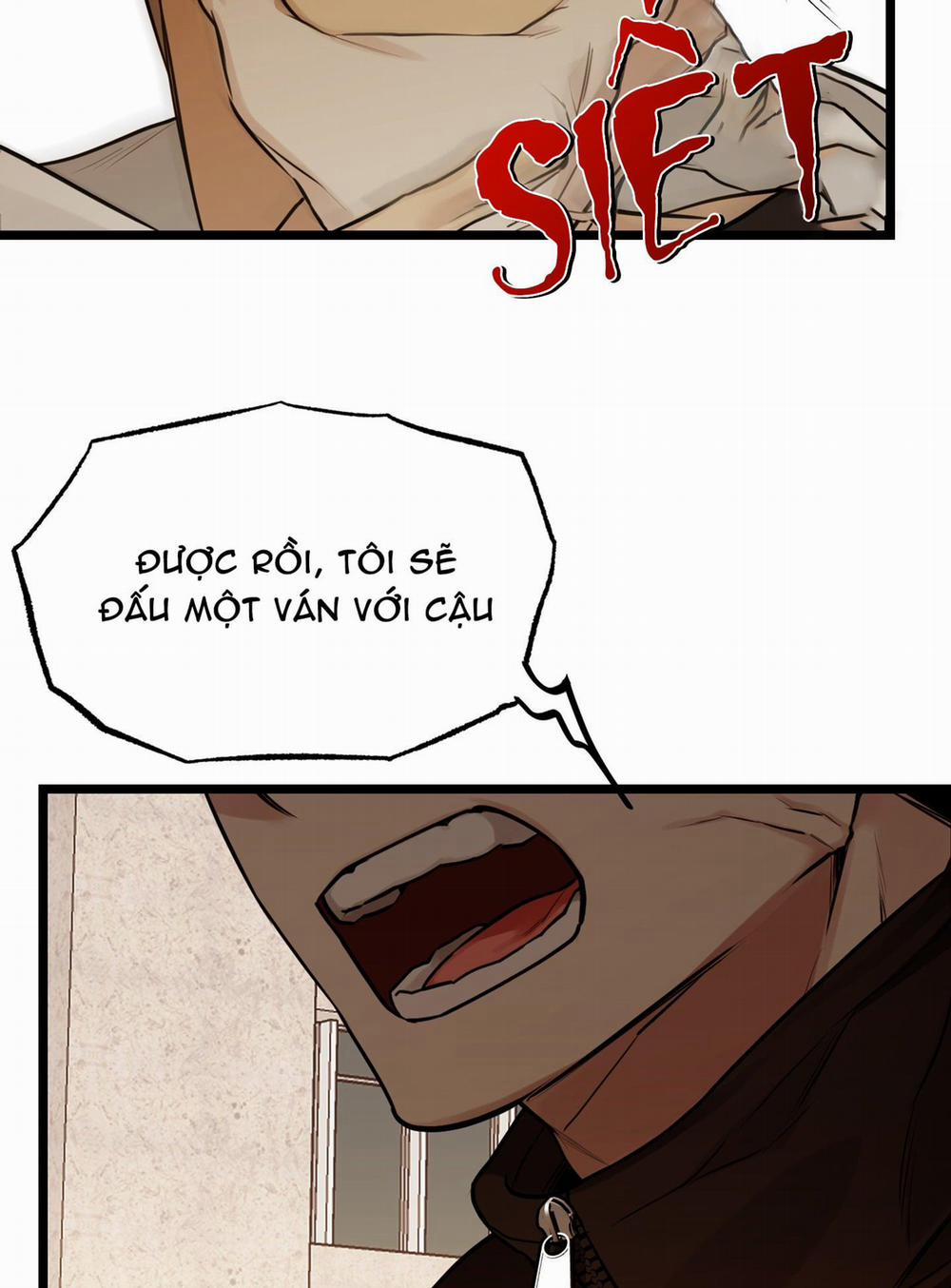 Tôn Kính Và Khát Khao 2 trang 56