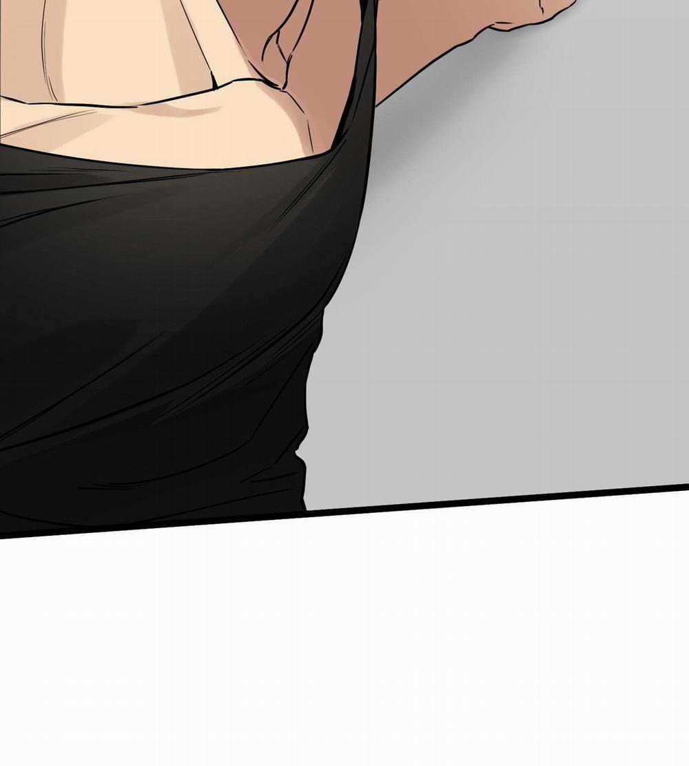 Tôn Kính Và Khát Khao 3 trang 100