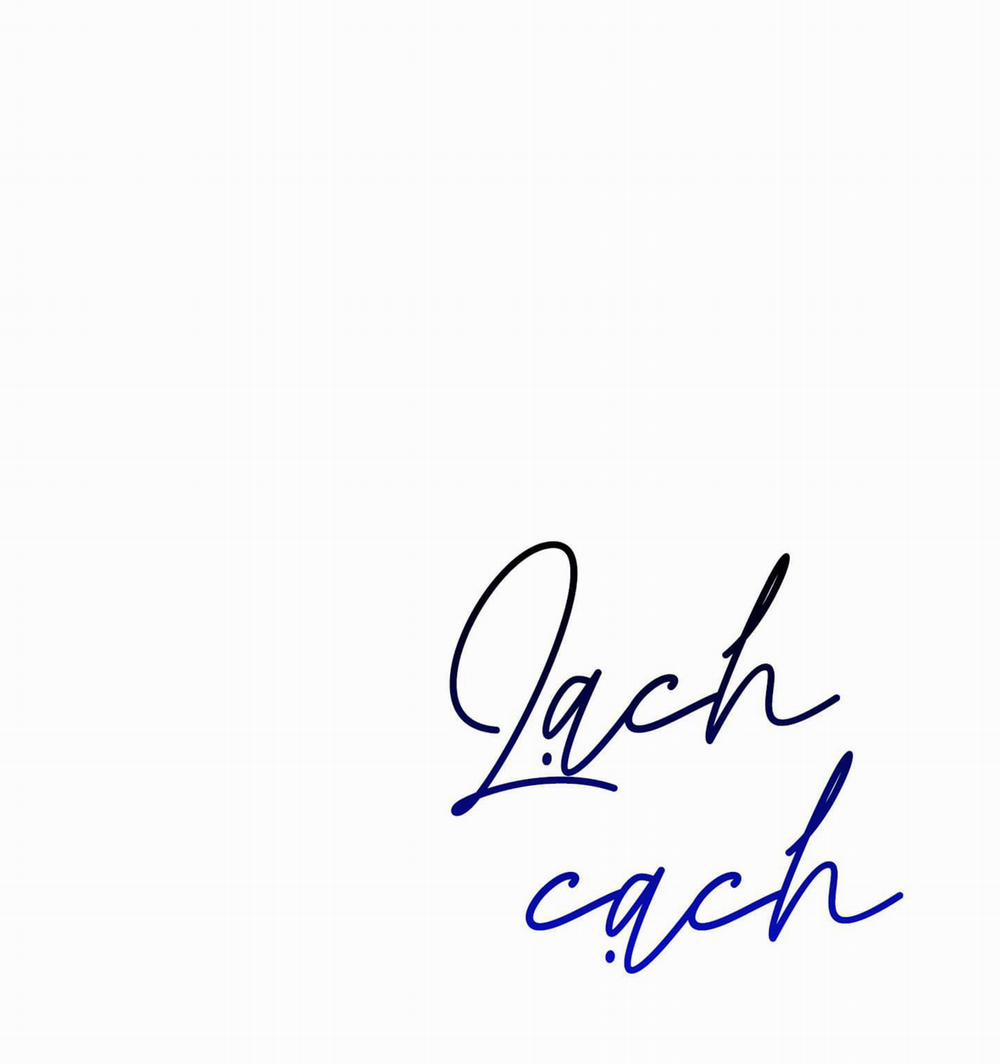 Tôn Kính Và Khát Khao 3 trang 102