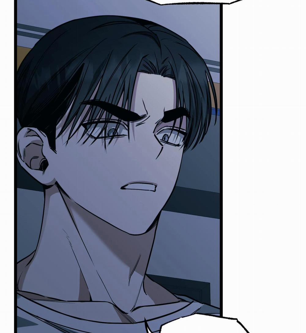 Tôn Kính Và Khát Khao 3 trang 106