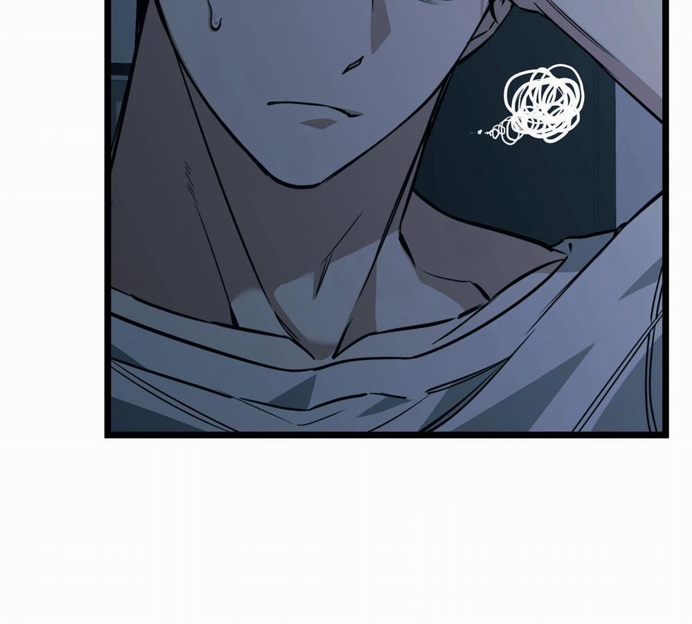 Tôn Kính Và Khát Khao 3 trang 112