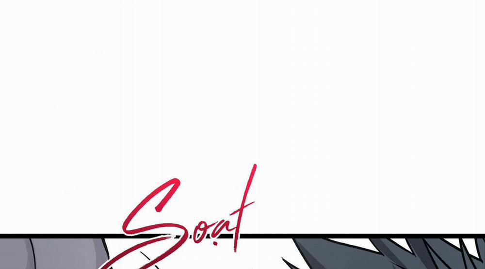 Tôn Kính Và Khát Khao 3 trang 113