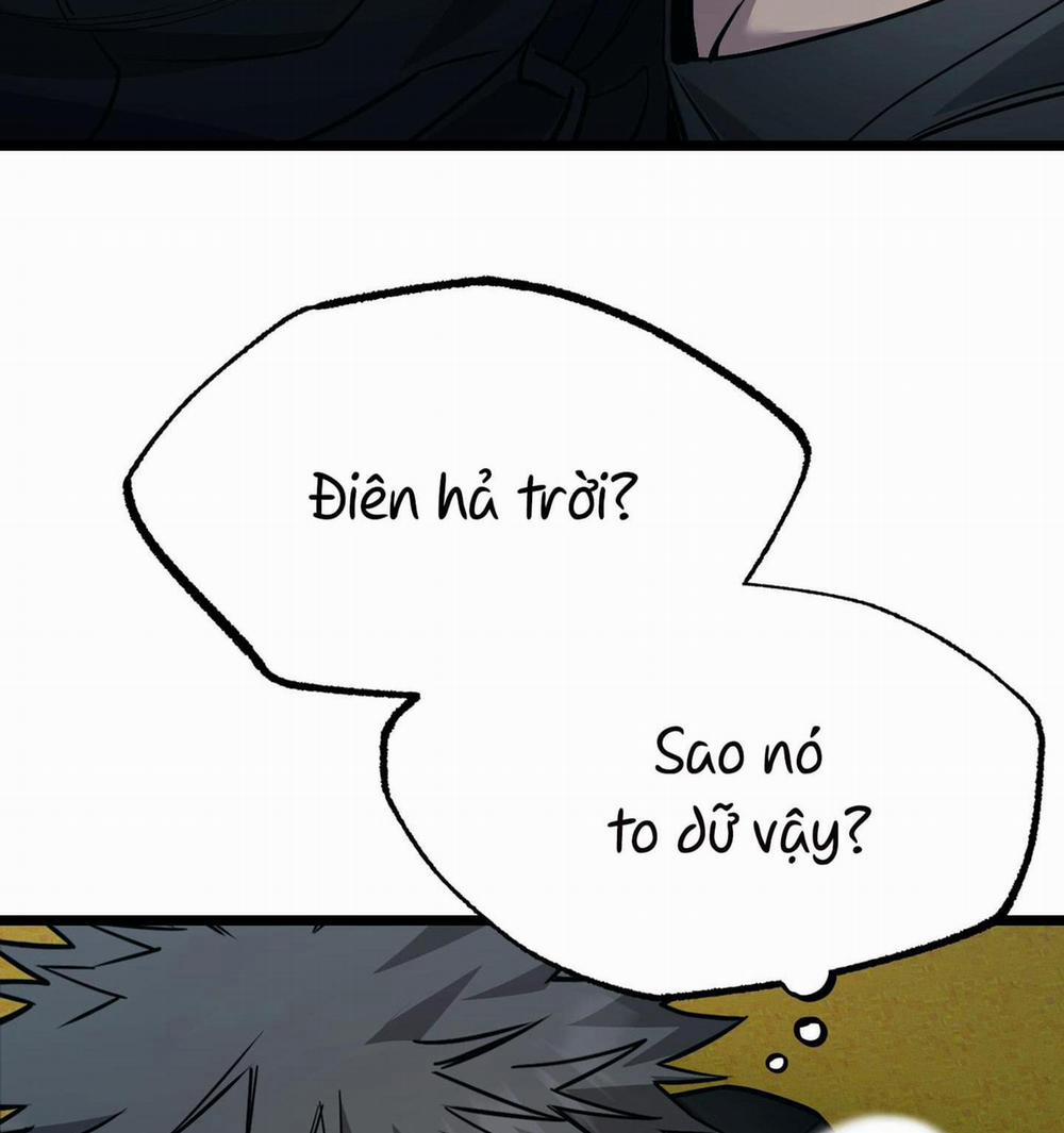 Tôn Kính Và Khát Khao 3 trang 115