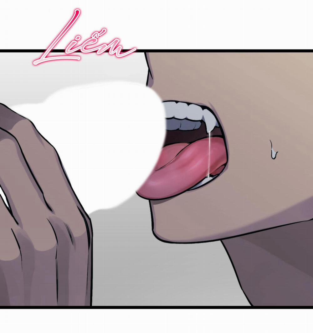 Tôn Kính Và Khát Khao 3 trang 120