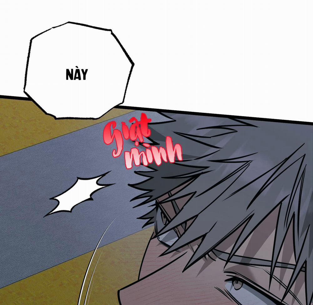 Tôn Kính Và Khát Khao 3 trang 135