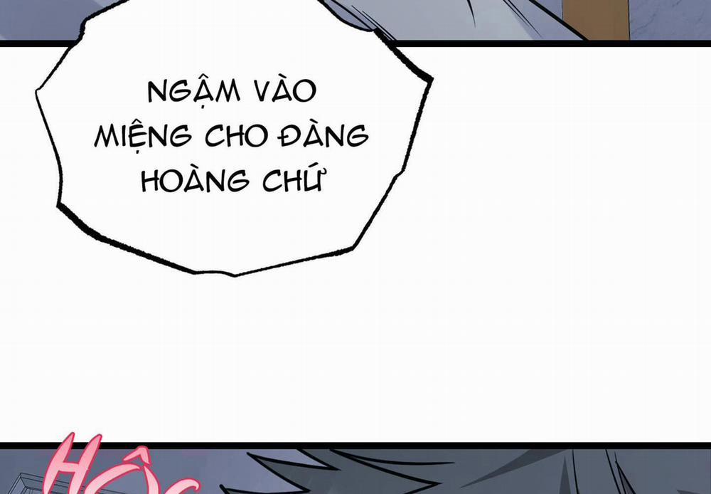 Tôn Kính Và Khát Khao 3 trang 139