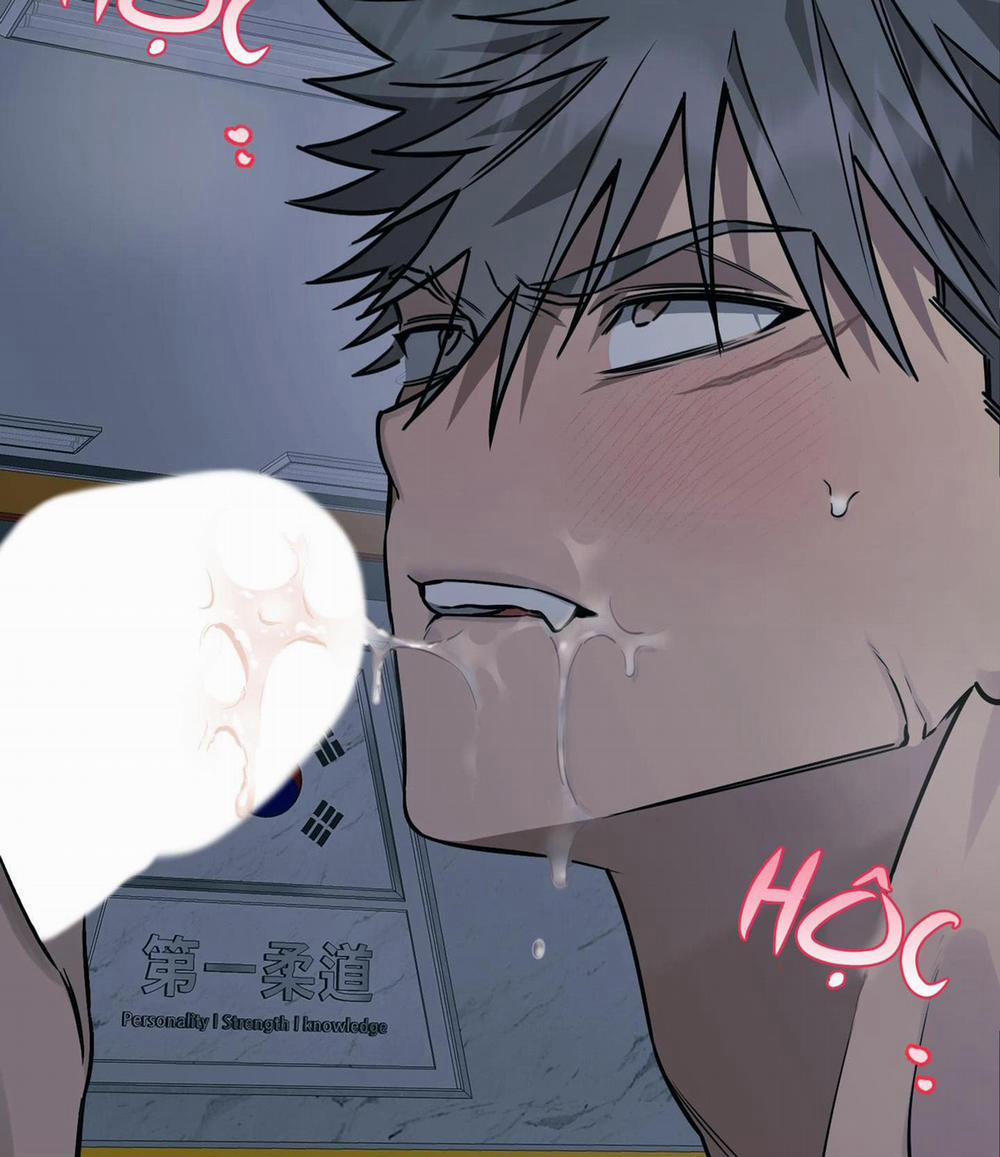 Tôn Kính Và Khát Khao 3 trang 140