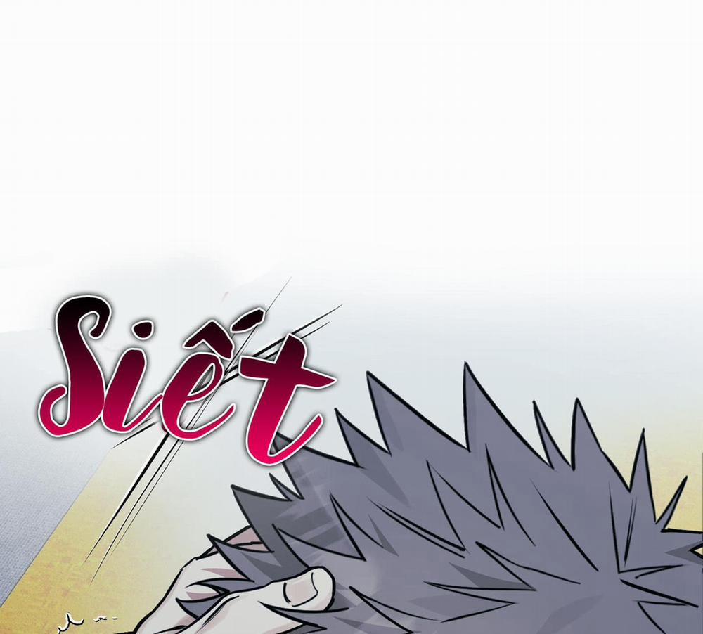 Tôn Kính Và Khát Khao 3 trang 145