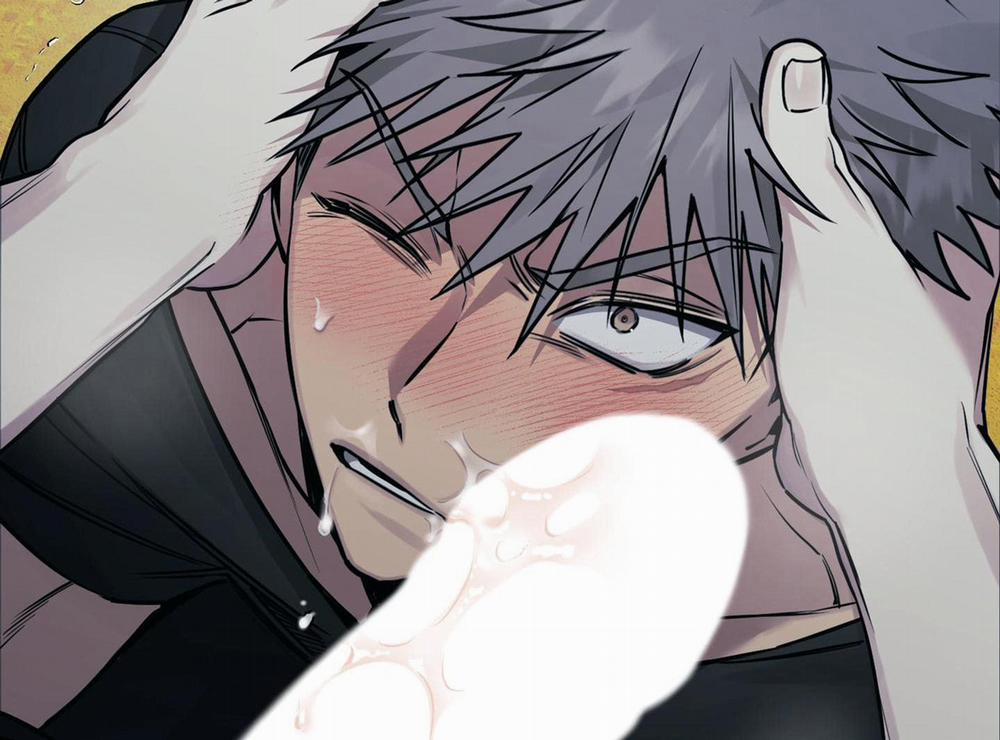 Tôn Kính Và Khát Khao 3 trang 146