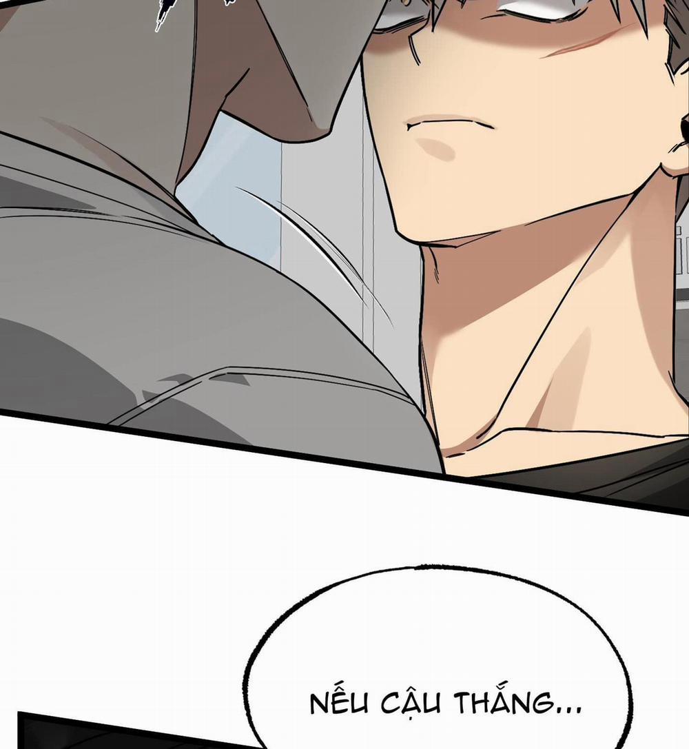 Tôn Kính Và Khát Khao 3 trang 17