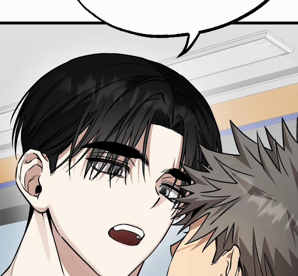 Tôn Kính Và Khát Khao 3 trang 21