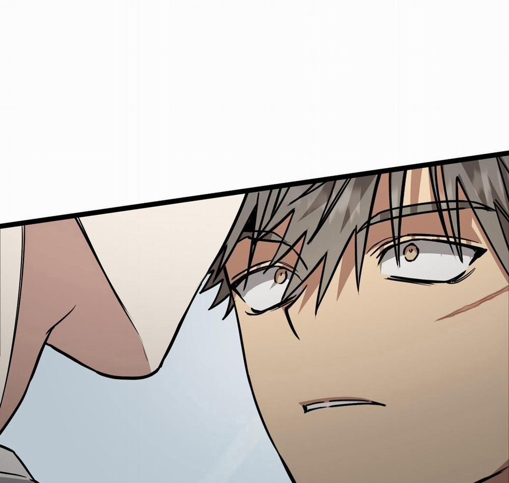 Tôn Kính Và Khát Khao 3 trang 23