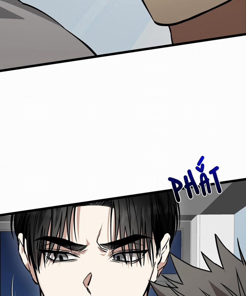 Tôn Kính Và Khát Khao 3 trang 24