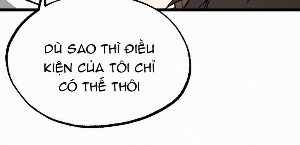 Tôn Kính Và Khát Khao 3 trang 26