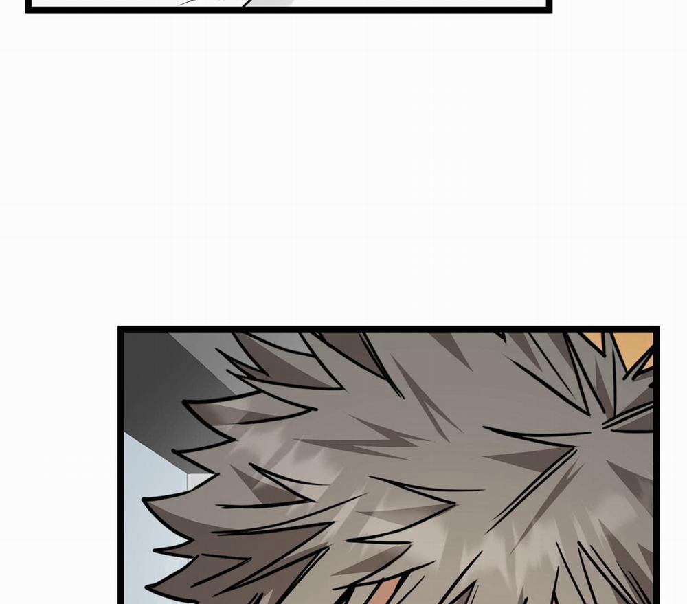 Tôn Kính Và Khát Khao 3 trang 29