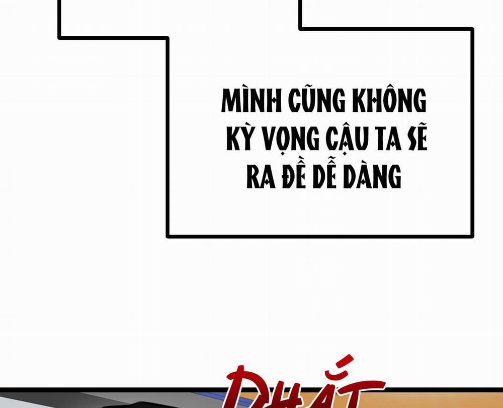 Tôn Kính Và Khát Khao 3 trang 32