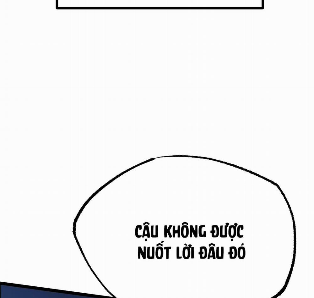 Tôn Kính Và Khát Khao 3 trang 35