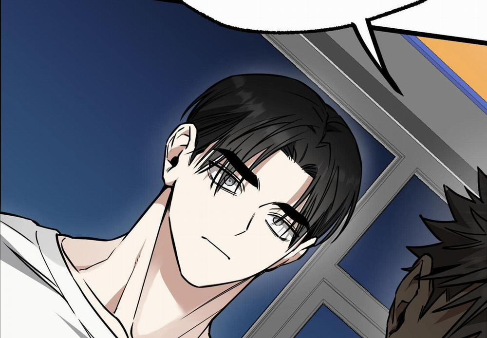 Tôn Kính Và Khát Khao 3 trang 36