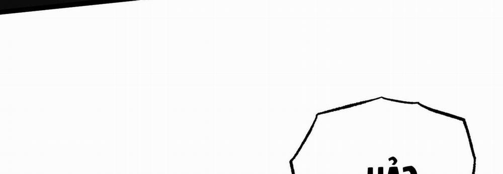 Tôn Kính Và Khát Khao 3 trang 38