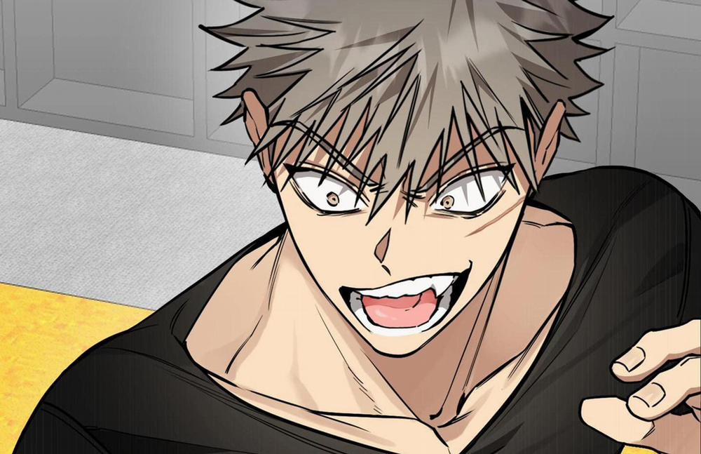 Tôn Kính Và Khát Khao 3 trang 42