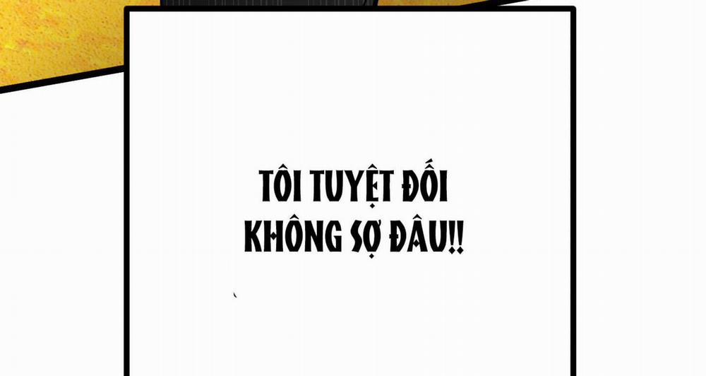 Tôn Kính Và Khát Khao 3 trang 44