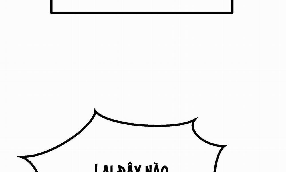 Tôn Kính Và Khát Khao 3 trang 45