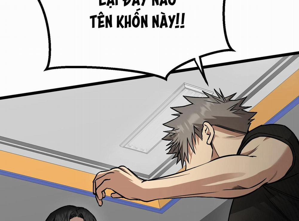 Tôn Kính Và Khát Khao 3 trang 46