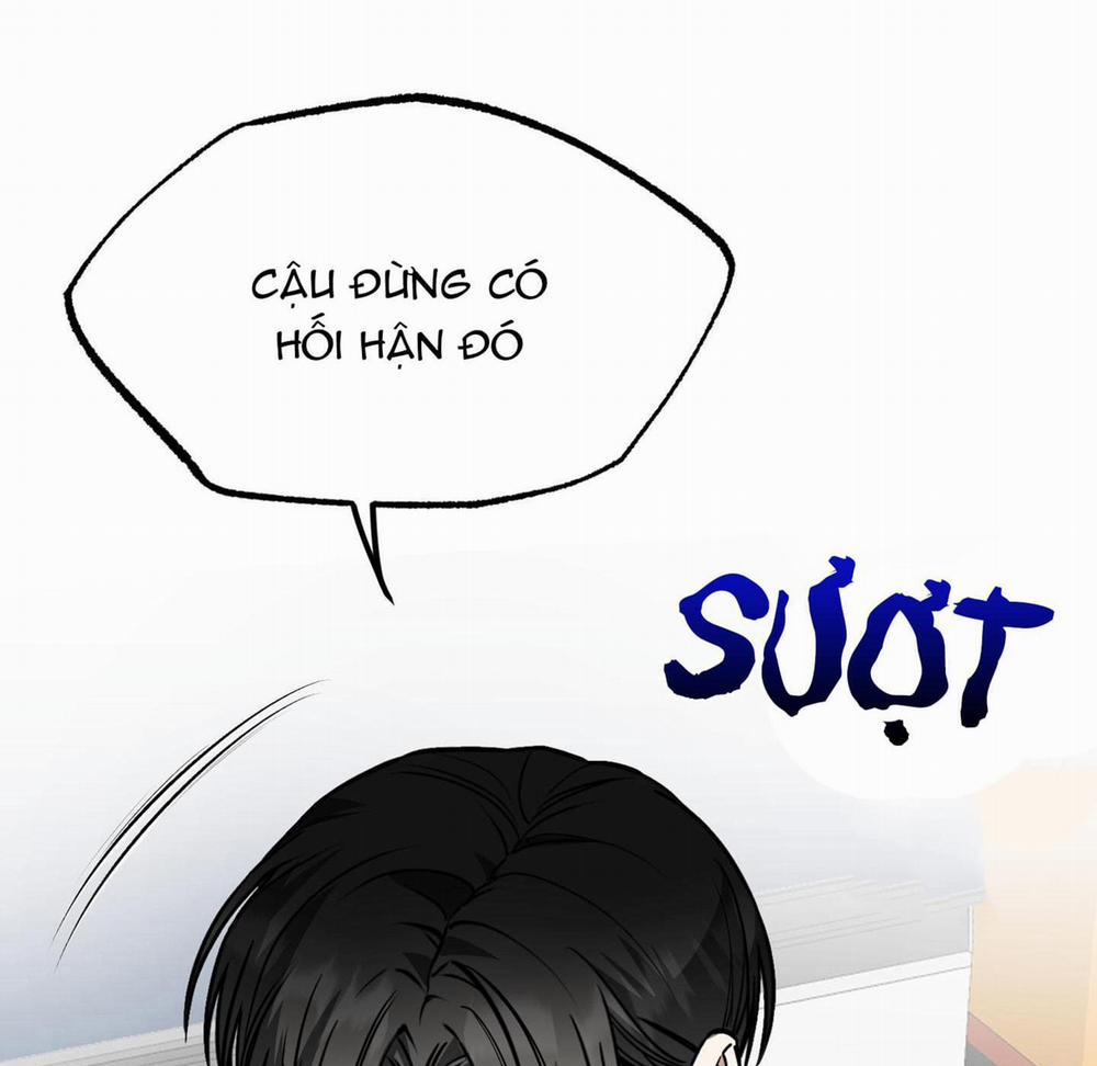 Tôn Kính Và Khát Khao 3 trang 49