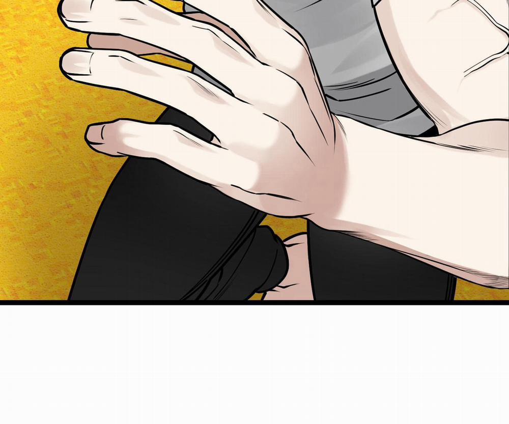 Tôn Kính Và Khát Khao 3 trang 51