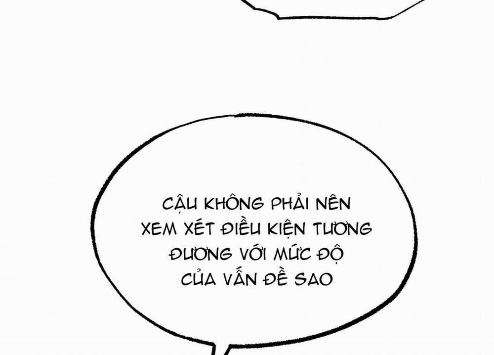 Tôn Kính Và Khát Khao 3 trang 6