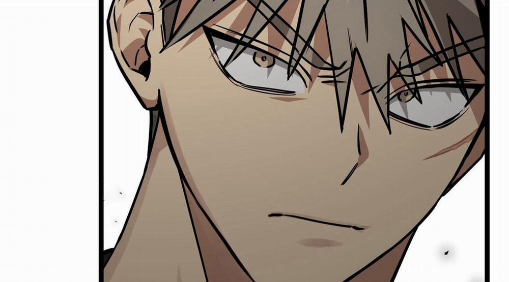 Tôn Kính Và Khát Khao 3 trang 62