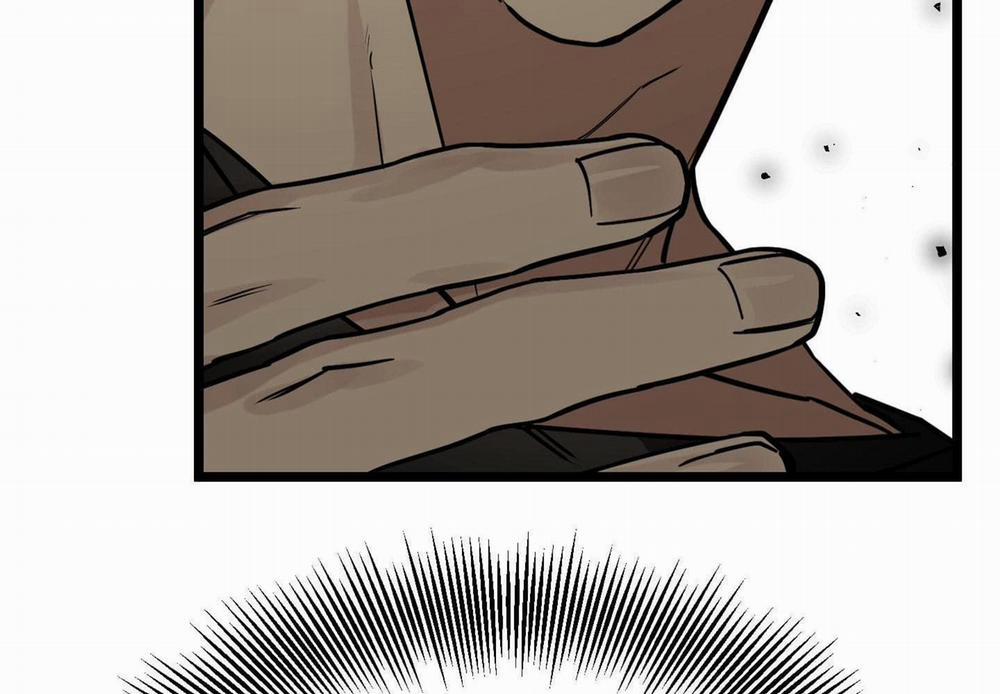 Tôn Kính Và Khát Khao 3 trang 63