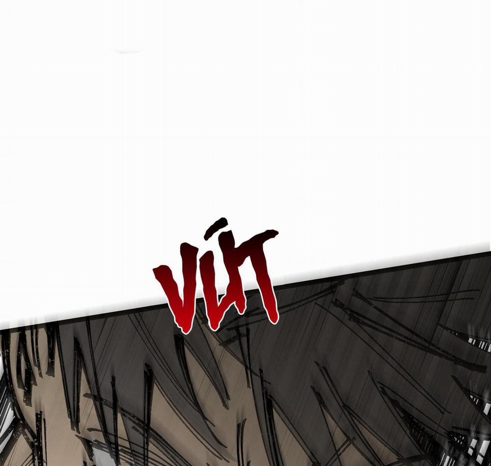 Tôn Kính Và Khát Khao 3 trang 65