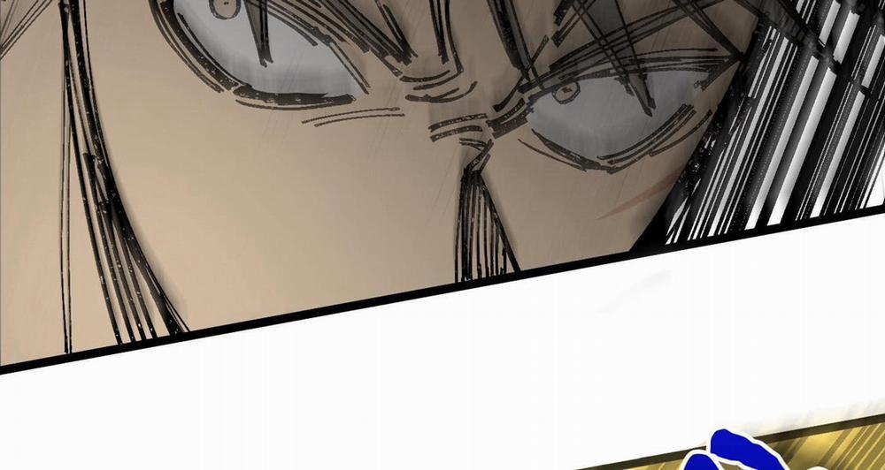 Tôn Kính Và Khát Khao 3 trang 66