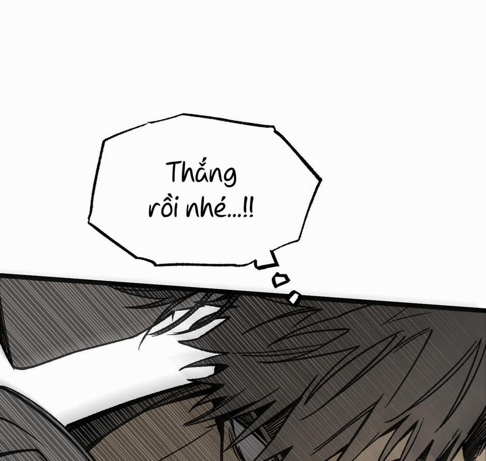 Tôn Kính Và Khát Khao 3 trang 73