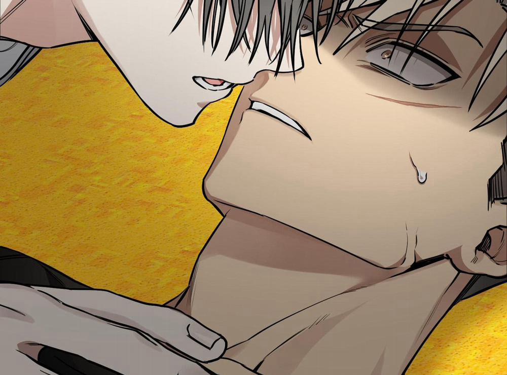 Tôn Kính Và Khát Khao 3 trang 82