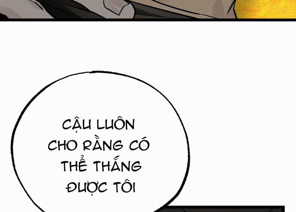 Tôn Kính Và Khát Khao 3 trang 83