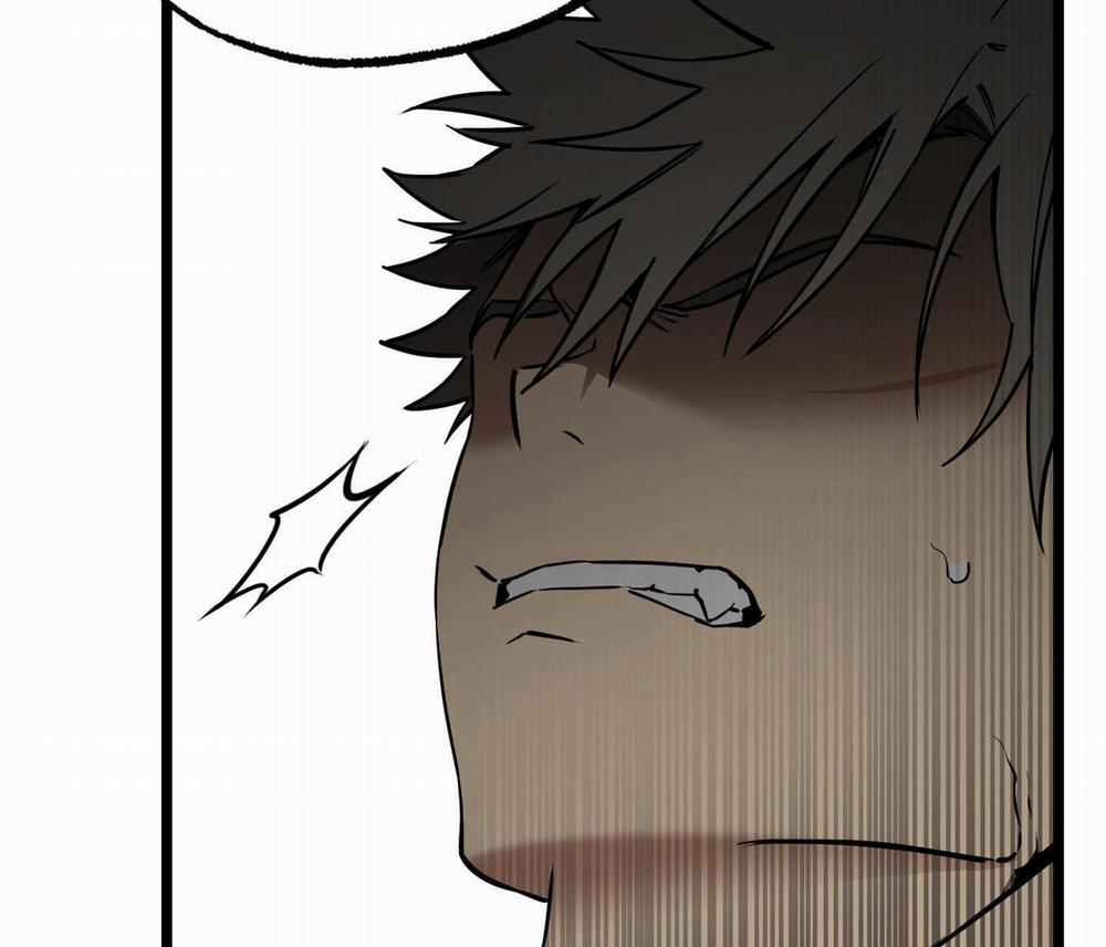 Tôn Kính Và Khát Khao 3 trang 84