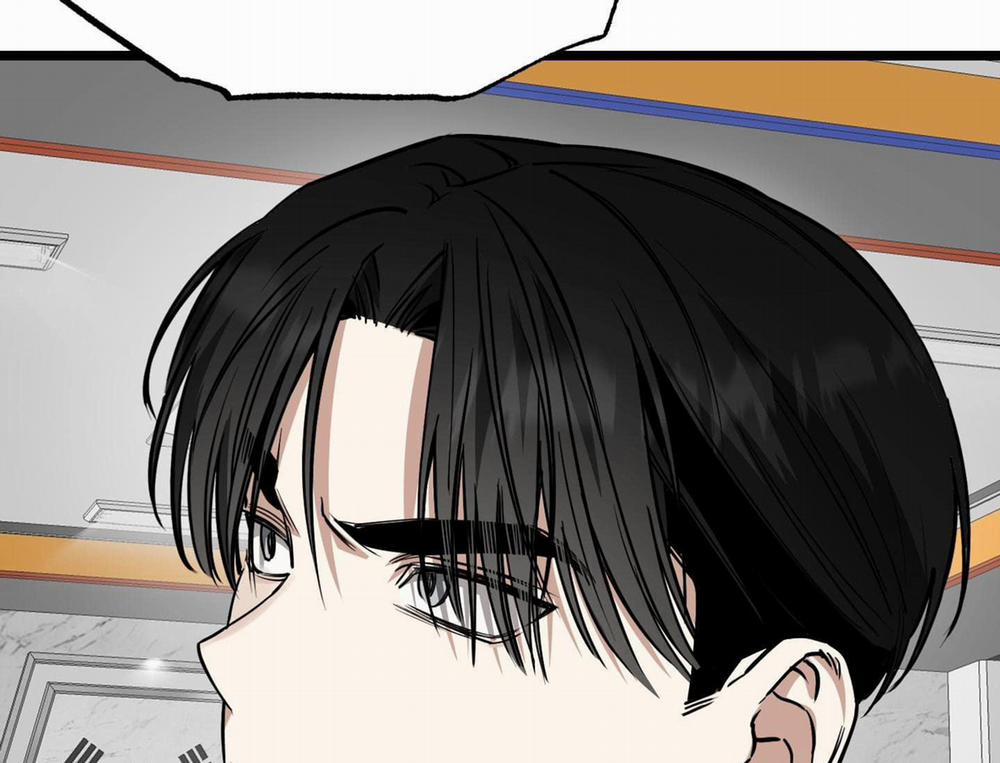 Tôn Kính Và Khát Khao 3 trang 93