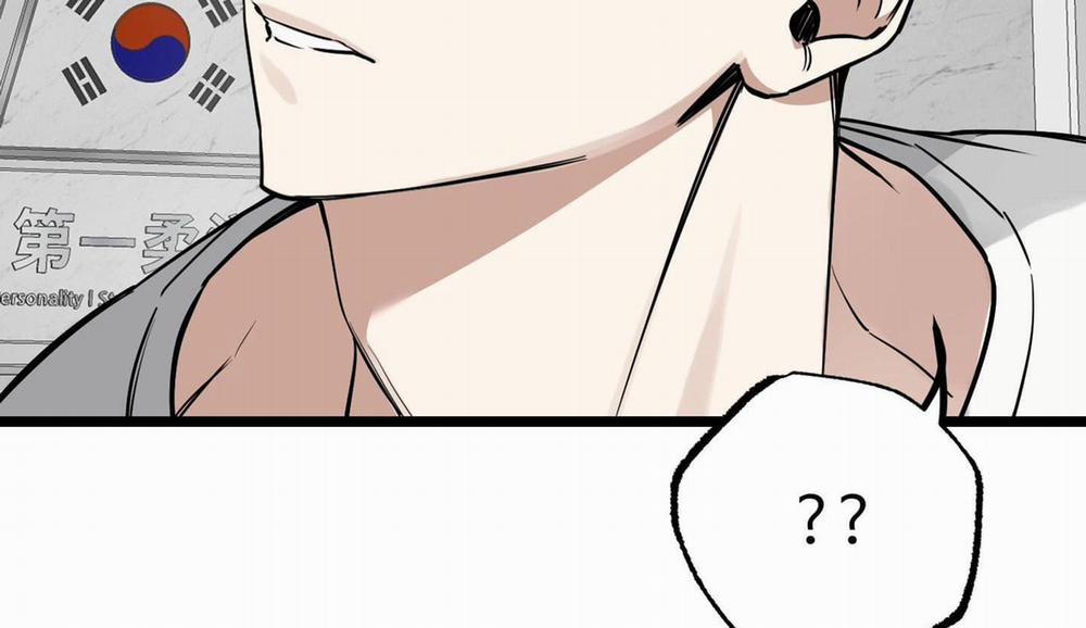 Tôn Kính Và Khát Khao 3 trang 94