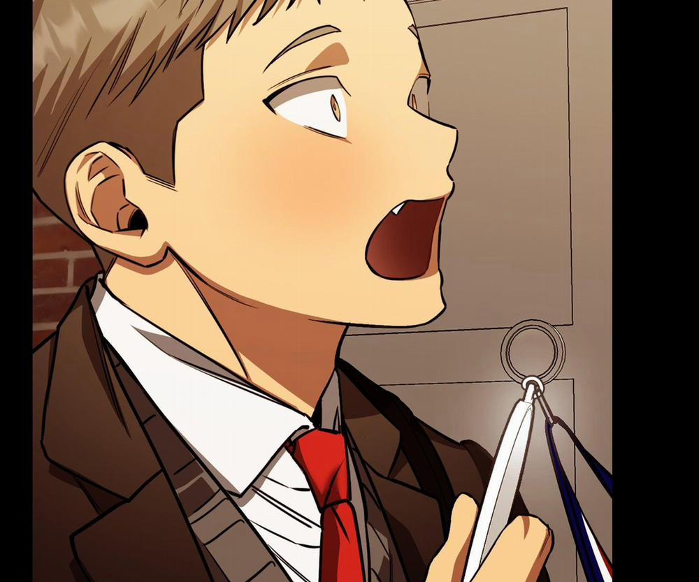 Tôn Kính Và Khát Khao 4 trang 102